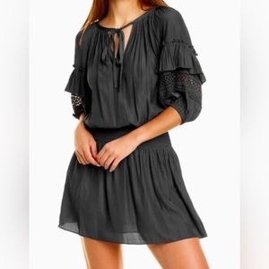 NWT Ramy Brook Mara Dress